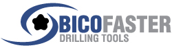BICO Drilling Tools