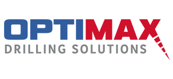 OptiMax Drilling Solutions